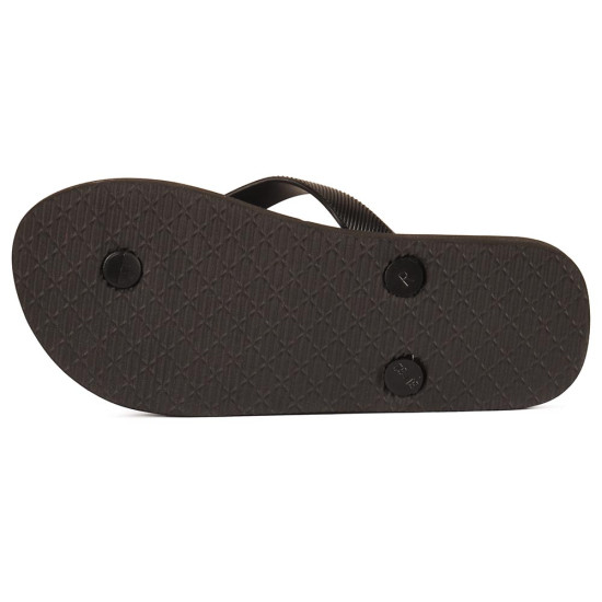 Disney Flip Flop with Lights Disney Flip Flop with Lights